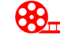 Animations icon