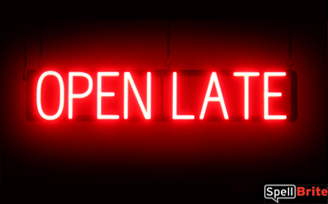 https://www.spellbrite.com/wp-content/uploads/New-OPEN-LATE-1-neon-led-custom-signage-changable-letters.jpg