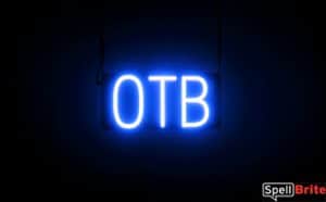 Man Cave LED Neon-Like Light-up Signs