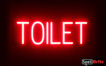 https://www.spellbrite.com/wp-content/uploads/Toilet_1row_level_red_glow3_IMG_7655_370x230.jpg