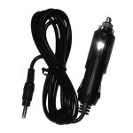 Car Adapter