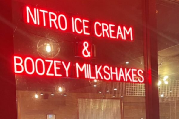 nitro_boozey_milkshakes