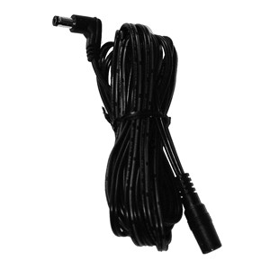 10 foot extension cable