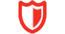 Durable icon showcasing our LED signs’ toughness