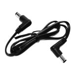 2 foot jumper cable