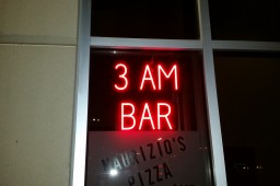 led-bar-signs
