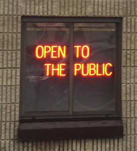 neon-led-sign-open-to-the-public