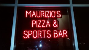 pizza-neon-led-spellbrite-sign