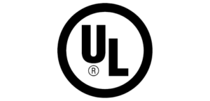 UL designation